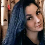 ���������� �����, ���� ������� �����, 39 ���, ������������ ��� ������, ����� � ���������