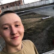 ���������� �����������, ���� ����� �����, 22 ����, ������������ ��� ������, ����� � ���������, c�������� ���������