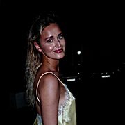 ���������� ���������, ���������