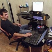  ,   , 33 ,   