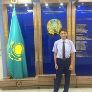 ���������� �����������, ���� ������� �����, 36 ���, ������������ ��� ������, ����� � ���������, c�������� ���������