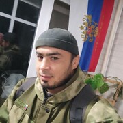  ,   , 33 ,   ,   