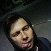 ���������� ��������, ���� ������� ������, 30 ���, ������������ ��� ������, ����� � ���������, c�������� ���������