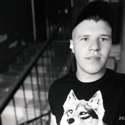 ���������� ����, ���� ������� Pavel, 26 ���, ������������ ��� ������, ����� � ���������, c�������� ���������