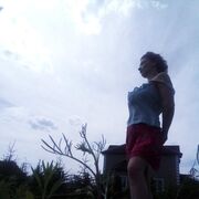 ���������� �����, ���� ������� �������, 43 ����, ������������ ��� ����� � ���������, c�������� ���������