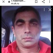 ���������� ������-��-����, ���� ������� ����, 55 ���, ������������ ��� ������, ����� � ���������