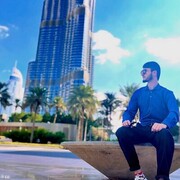 ���������� ������, ���� ������� �����, 28 ���, ������������ ��� ������, ����� � ���������, c�������� ���������, ���������