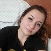  ,   , 30 ,   ,   , c , 