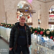  ,   Marat, 42 ,   ,   , c 
