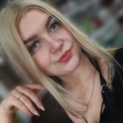 ���������� �������, ������� Svetlana, 21