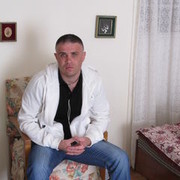  ,   SERGHEI, 42 ,   