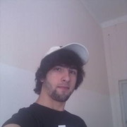 ���������� �������, ���� ������� �����, 33 ����, ������������ ��� ������