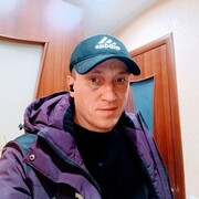  ,   Vadim, 42 ,     , c 