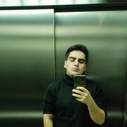 ,   , 25 ,   ,   , c , 