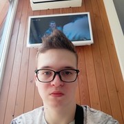 ���������� ������, ���� ������� ����, 30 ���, ������������ ��� ������, ����� � ���������, c�������� ���������, ���������