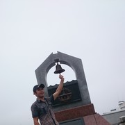  ,   , 37 ,  
