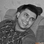  ,   Timur, 36 ,   