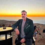  ,   Karim, 46 ,   ,   