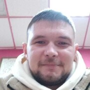 ���������� �����-���������, ���� ������� �����, 30 ���, ������������ ��� ������, ����� � ���������