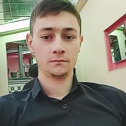  -,   , 28 ,   ,   , c 