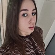 ���������� ������, ��������