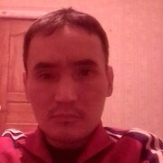 ���������� ���������, ���� ������� �����, 42 ����, ������������ ��� c�������� ���������, ���������