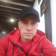  ,   , 34 ,   ,   , c , 