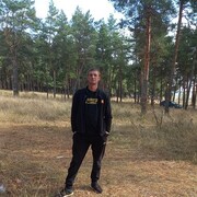 ���������� �������, ���� ������� Dima, 41 ���, ������������ ��� c�������� ���������