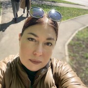 ���������� ������, ���� ������� ������, 42 ����, ������������ ��� ������, ����� � ���������, c�������� ���������, ���������