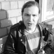 ���������� �����, ���� ������� �����, 42 ����, ������������ ��� ����� � ���������, c�������� ���������, ���������