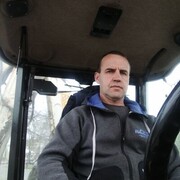 ���������� ���������, ���� ������� �������, 51 ���, ������������ ��� ����� � ���������, c�������� ���������