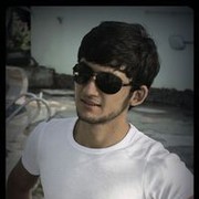  ,   Fayz, 33 ,     , c 