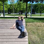  ,   , 31 ,   ,   , c , 