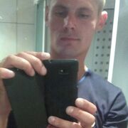 ���������� ������, ���� ������� ������, 38 ���, ������������ ��� ������, ����� � ���������