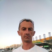  ,   , 44 ,   ,   , c 
