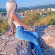  ,   , 26 ,  