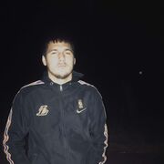  ,   , 27 ,   ,   , c , 