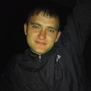 ���������� ����-�����������, ���� ������� �������, 38 ���, ������������ ��� ������