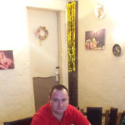  ,   , 45 ,     , c 