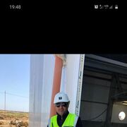 ���������� ������, ���� ������� Hasan, 45 ���, ������������ ��� ������, ����� � ���������