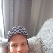  ,   , 38 ,     , c , 