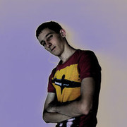  ,  Sergei016, 34