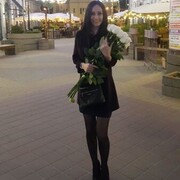  --,   , 43 ,     , c , 
