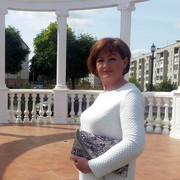  ,   , 58 ,  