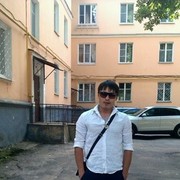  ,   Amir, 33 ,     , c 