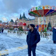 ���������� ������, ���� ������� ���, 26 ���, ������������ ��� ������, ����� � ���������