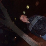 ���������� ����, ���� ������� ��������, 39 ���, ������������ ��� ������, ����� � ���������, c�������� ���������