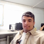  ,   Samir, 25 ,   ,   