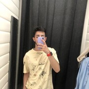 ���������� ������, ���� ����� �������, 24 ����, ������������ ��� ������, ����� � ���������