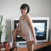  -,   , 37 ,   